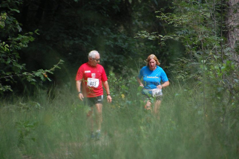 7 km 2014 - 061